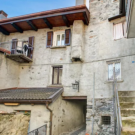 Bel Panorama 1 - Happy Apartman *